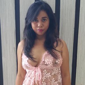 Nitalicious MYM
