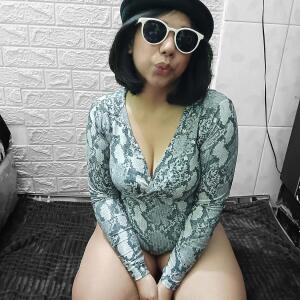 Nitalicious MYM