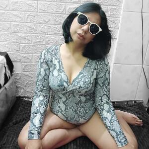 Nitalicious MYM