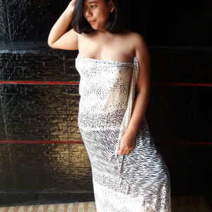 Nitalicious MYM