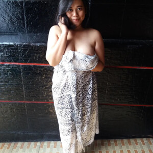 Nitalicious MYM