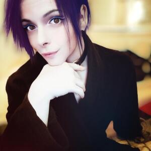 Nitsunaka MYM