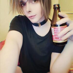 Nitsunaka MYM