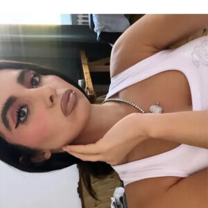 Niuschalayla MYM