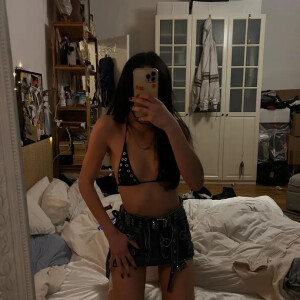Niuschalayla MYM