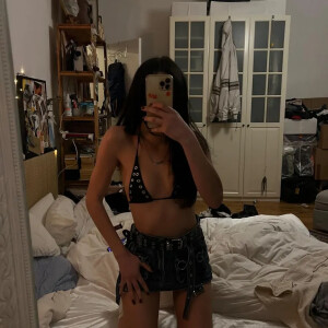 Niuschalayla MYM