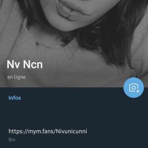 Nivunicunni MYM