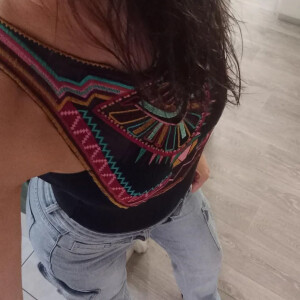 Nlixxx MYM