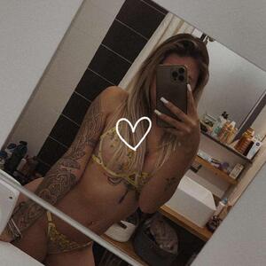 Nn_private MYM
