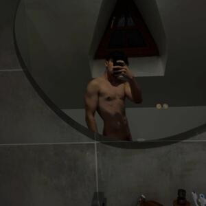 No_3 MYM