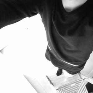 No_limit_boy MYM