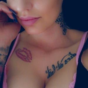 No_mercy69 MYM