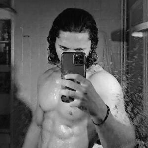 Noah_ptnd MYM