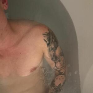 Noam_07 MYM