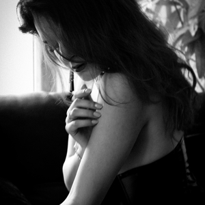 Noctae_ MYM