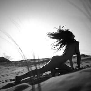 Noctae_ MYM