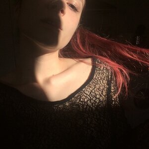 Noctae_ MYM
