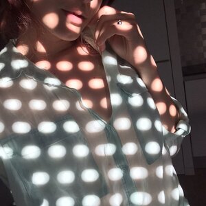 Noctae_ MYM