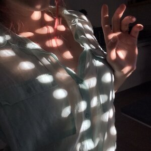 Noctae_ MYM