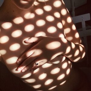 Noctae_ MYM