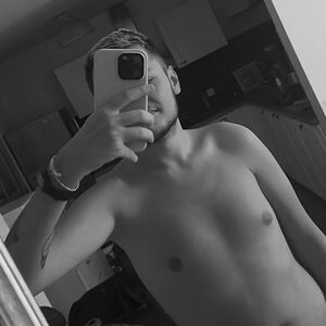 Noe_83 MYM