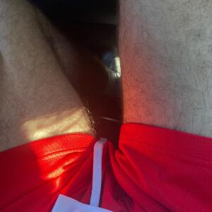 Noe_galony MYM