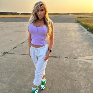 Noele_nathalia MYM