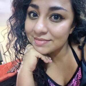 Noeliaibarra MYM