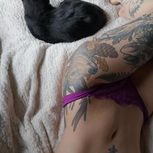 Noem_ink_tattoo MYM