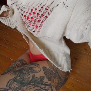 Noem_ink_tattoo MYM