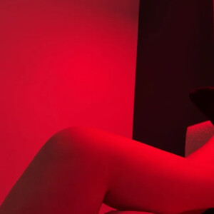 Noemie-l MYM