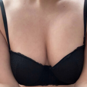 Noemie-l MYM