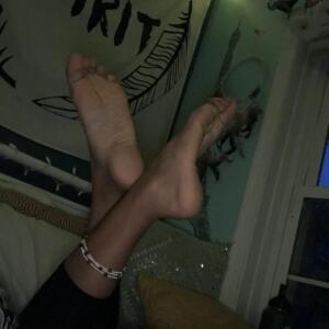 Noemie_cartier_ MYM