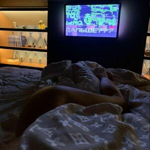 Noemie_cartier_ MYM