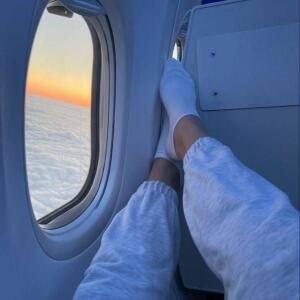Noemie_cartier_ MYM