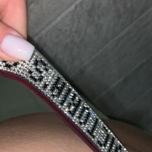 Noemie_cartier_ MYM