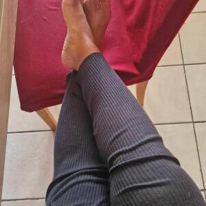 Noemie_diles MYM