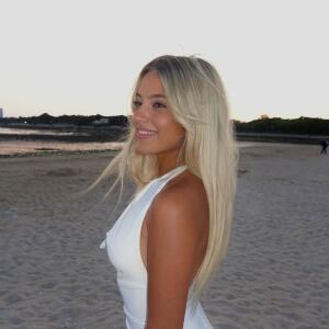 Noemie_tht MYM
