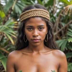 Noemiep MYM