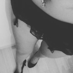 Nofesses MYM