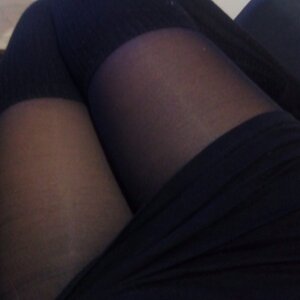 Nofesses MYM