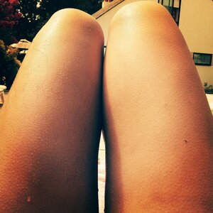 Nofesses MYM