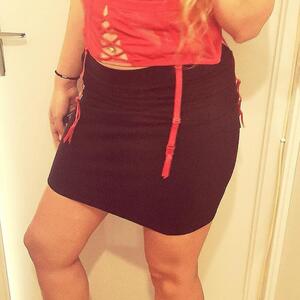 Nofesses MYM