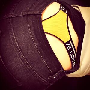 Nofesses MYM