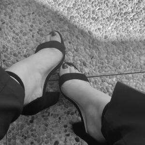 Noha_in_paris MYM