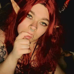 Noirobsidienne MYM