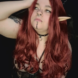 Noirobsidienne MYM