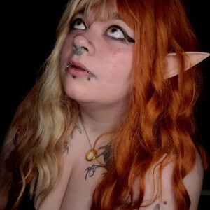 Noirobsidienne MYM