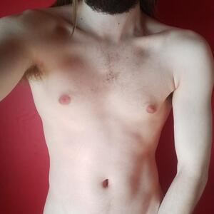 Nolan_wolf MYM