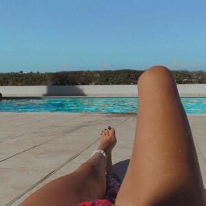 Nolissa MYM